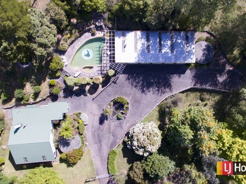 210 Tozer Road, Almurta VIC 3979