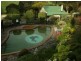 210 Tozer Road, Almurta VIC 3979