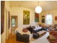210 Tozer Road, Almurta VIC 3979