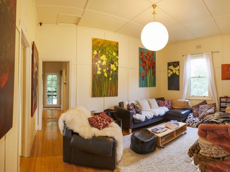 210 Tozer Road, Almurta VIC 3979
