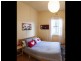 210 Tozer Road, Almurta VIC 3979