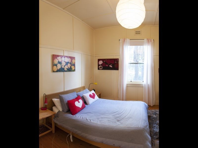 210 Tozer Road, Almurta VIC 3979