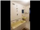210 Tozer Road, Almurta VIC 3979