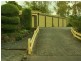 210 Tozer Road, Almurta VIC 3979