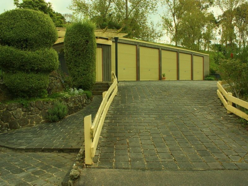 210 Tozer Road, Almurta VIC 3979