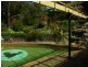 210 Tozer Road, Almurta VIC 3979