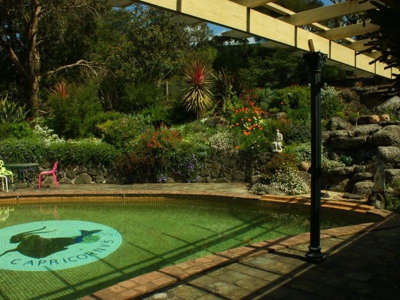210 Tozer Road, Almurta VIC 3979