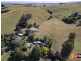 210 Tozer Road, Almurta VIC 3979