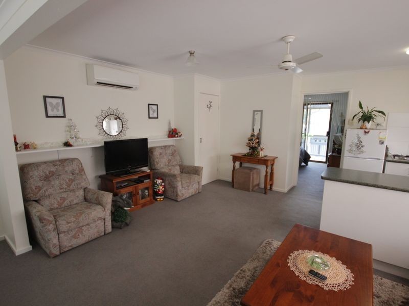 Wonthaggi VIC 3995