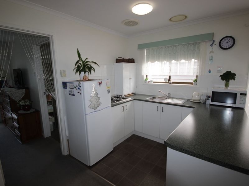 Wonthaggi VIC 3995