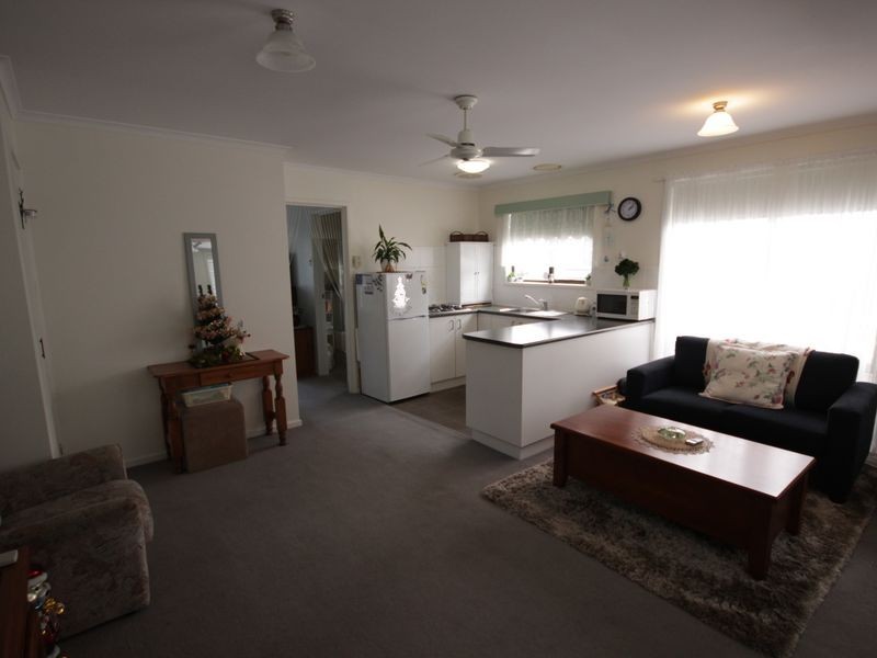 Wonthaggi VIC 3995