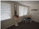Wonthaggi VIC 3995
