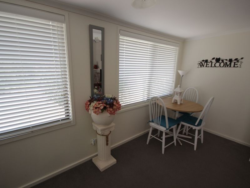 Wonthaggi VIC 3995