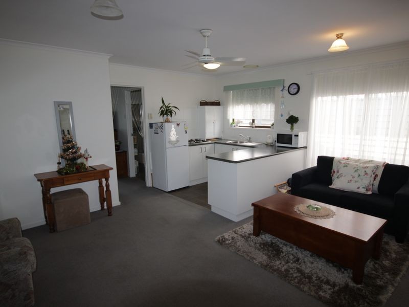 Wonthaggi VIC 3995