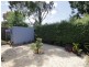 Wonthaggi VIC 3995