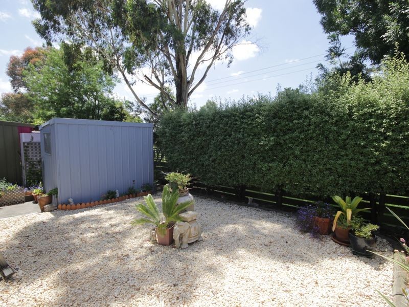 Wonthaggi VIC 3995