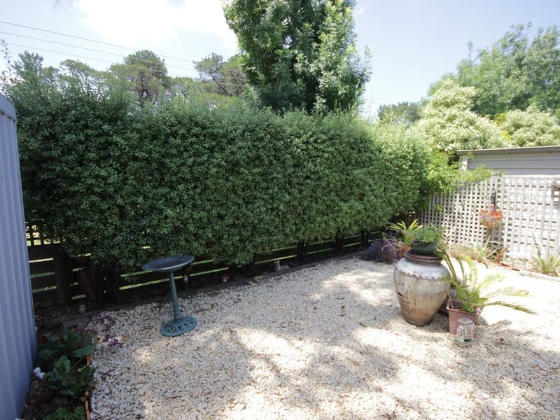Wonthaggi VIC 3995