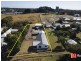 15 Fahey Street, Wonthaggi VIC 3995