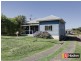 15 Fahey Street, Wonthaggi VIC 3995