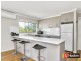 15 Fahey Street, Wonthaggi VIC 3995