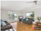 15 Fahey Street, Wonthaggi VIC 3995