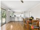 15 Fahey Street, Wonthaggi VIC 3995