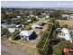 15 Fahey Street, Wonthaggi VIC 3995