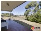 15 Fahey Street, Wonthaggi VIC 3995