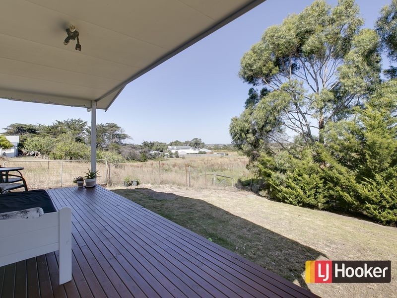 15 Fahey Street, Wonthaggi VIC 3995