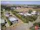 15 Fahey Street, Wonthaggi VIC 3995
