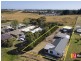 15 Fahey Street, Wonthaggi VIC 3995