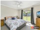 15 Fahey Street, Wonthaggi VIC 3995