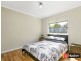 15 Fahey Street, Wonthaggi VIC 3995