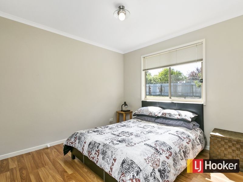 15 Fahey Street, Wonthaggi VIC 3995