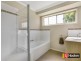 15 Fahey Street, Wonthaggi VIC 3995