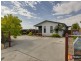 13 Sussex Court, Wonthaggi VIC 3995