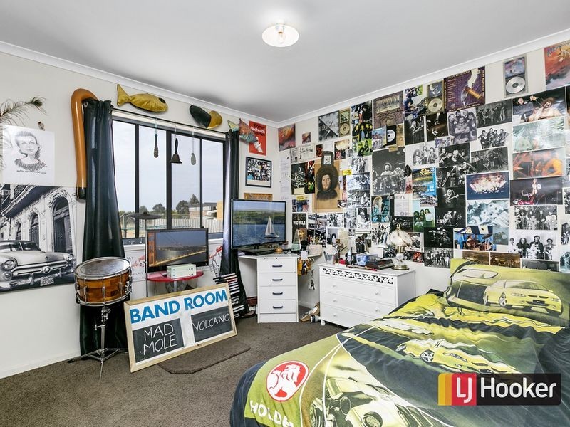 13 Sussex Court, Wonthaggi VIC 3995