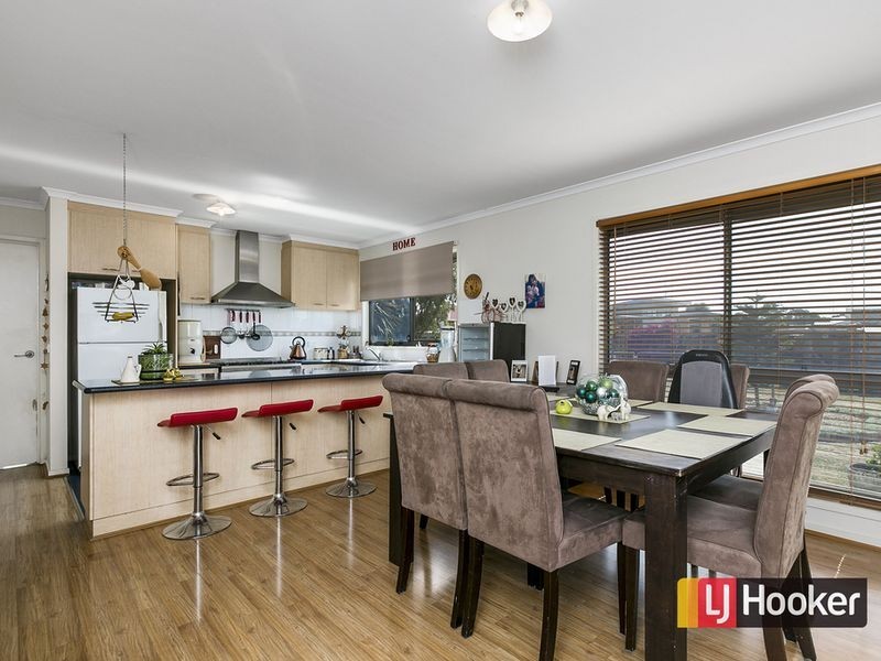 13 Sussex Court, Wonthaggi VIC 3995