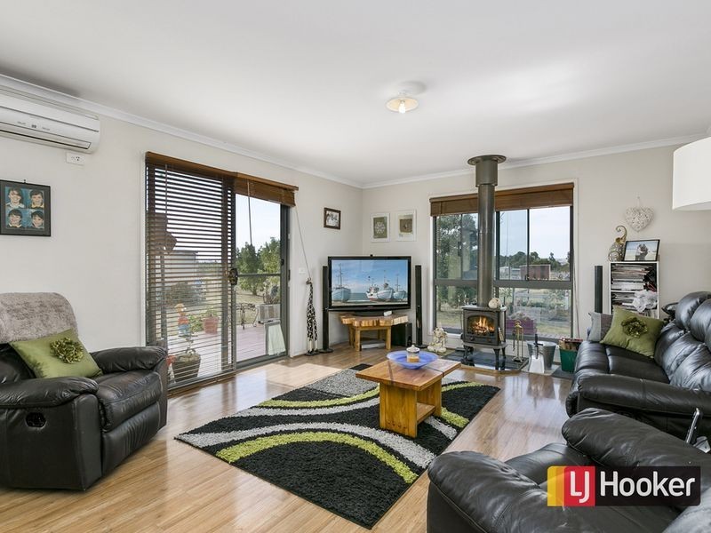 13 Sussex Court, Wonthaggi VIC 3995