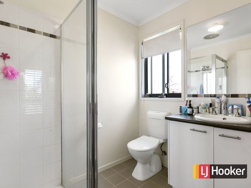 13 Sussex Court, Wonthaggi VIC 3995