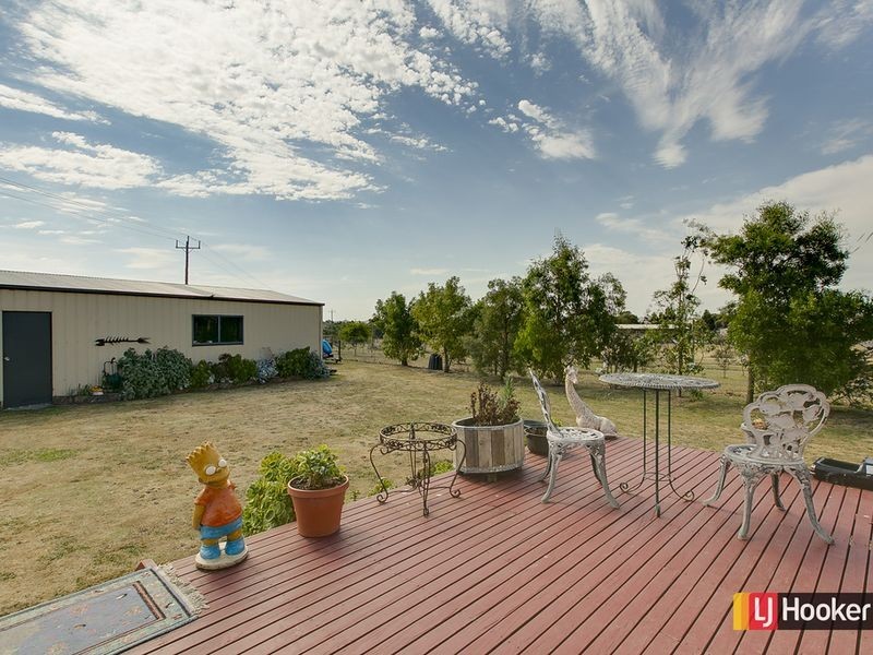 13 Sussex Court, Wonthaggi VIC 3995