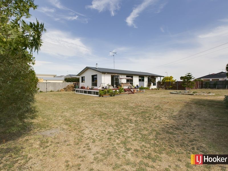 13 Sussex Court, Wonthaggi VIC 3995