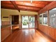 Wonthaggi VIC 3995