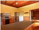 Wonthaggi VIC 3995