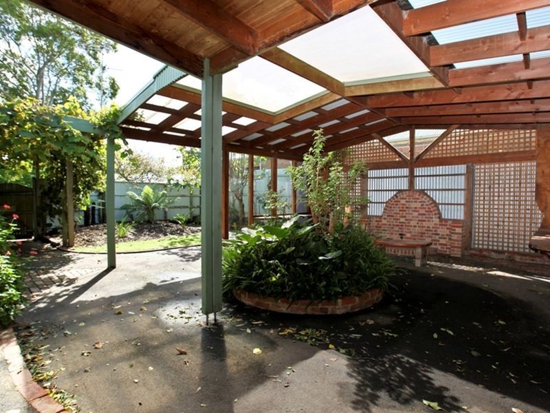 Wonthaggi VIC 3995