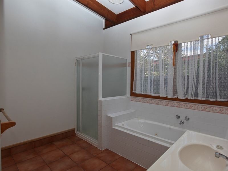 Wonthaggi VIC 3995