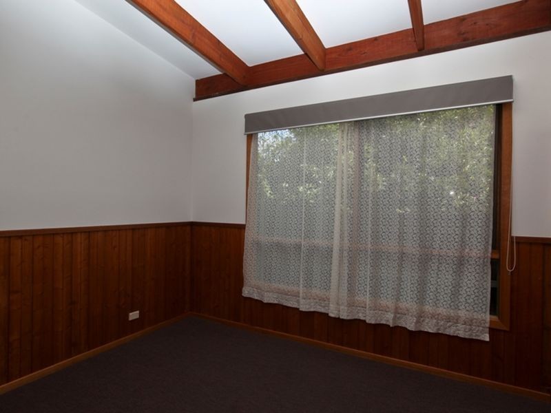 Wonthaggi VIC 3995