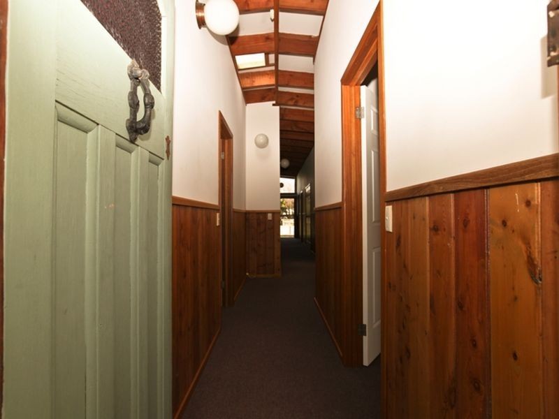 Wonthaggi VIC 3995