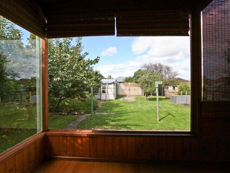 Wonthaggi VIC 3995