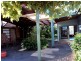 Wonthaggi VIC 3995
